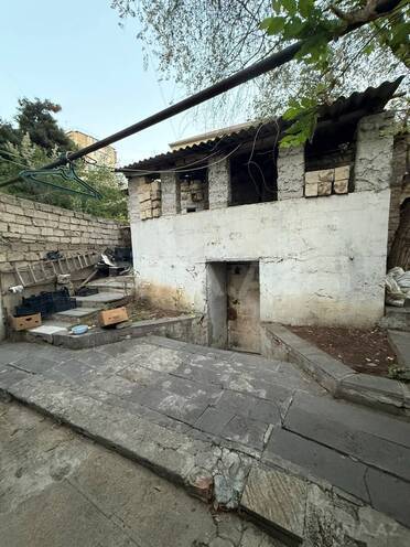 Satılır  obyekt 80 m², Həzi Aslanov m., photo 5 from 12