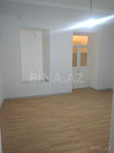 Сдаётся  объект 130 м², м. 28 мая, photo 5 from 13
