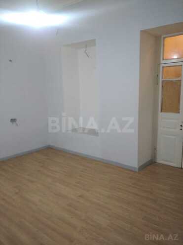 Сдаётся  объект 130 м², м. 28 мая, photo 6 from 13