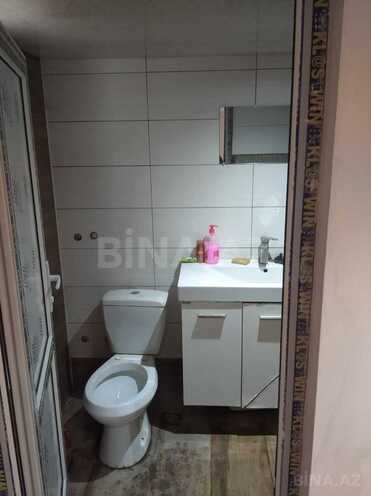 Сдаётся  объект 130 м², м. 28 мая, photo 12 from 13