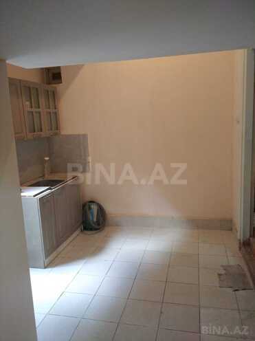 Сдаётся  объект 130 м², м. 28 мая, photo 11 from 13