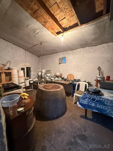 Satılır  obyekt 80 m², Həzi Aslanov m., photo 6 from 12