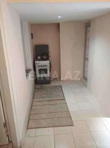 Сдаётся  объект 130 м², м. 28 мая, photo 10 from 13