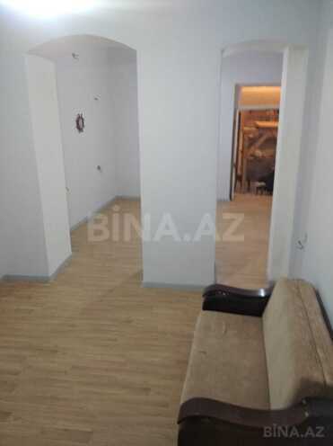 Сдаётся  объект 130 м², м. 28 мая, photo 7 from 13