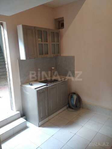 Сдаётся  объект 130 м², м. 28 мая, photo 8 from 13