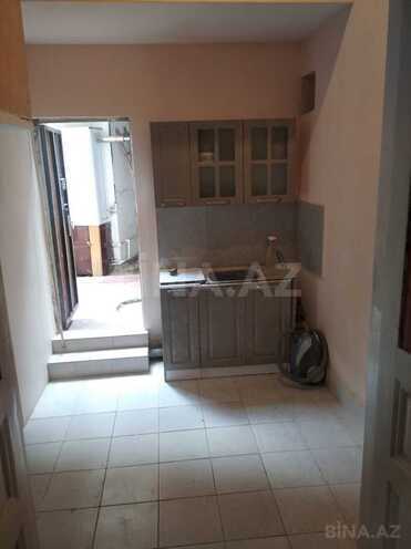Сдаётся  объект 130 м², м. 28 мая, photo 9 from 13