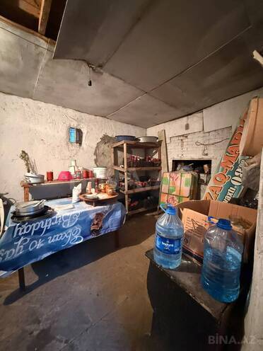 Satılır  obyekt 80 m², Həzi Aslanov m., photo 7 from 12