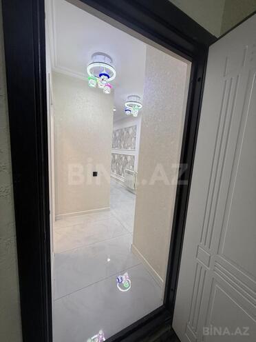 Satılır 3 otaqlı həyət evi/bağ evi 80 m², Yeni Yasamal q., photo 14 from 18
