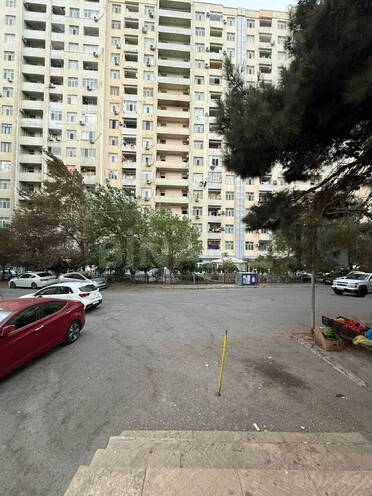 Satılır  obyekt 80 m², Həzi Aslanov m., photo 10 from 12