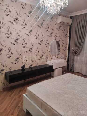 Сдаётся 2-комн. новостройка 80 м², м. 8 ноября, photo 9 from 11