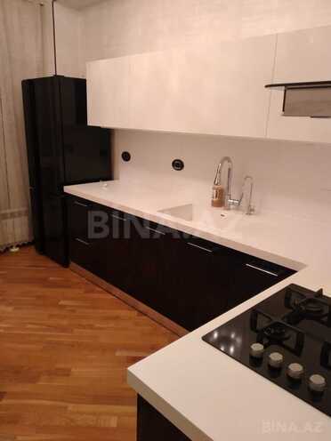 Сдаётся 2-комн. новостройка 80 м², м. 8 ноября, photo 6 from 11