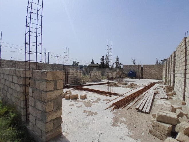 Satılır  torpaq 7.2 sot, Şağan q., photo 11 from 14