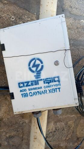 Satılır  torpaq 7.2 sot, Şağan q., photo 13 from 14