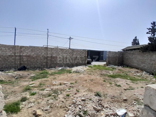 Satılır  torpaq 7.2 sot, Şağan q., photo 8 from 14