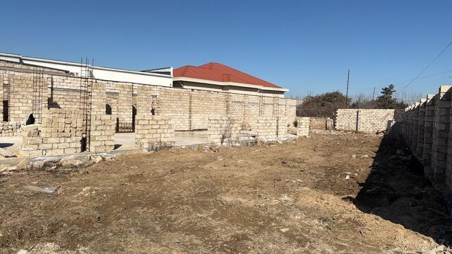Satılır  torpaq 7.2 sot, Şağan q., photo 5 from 14