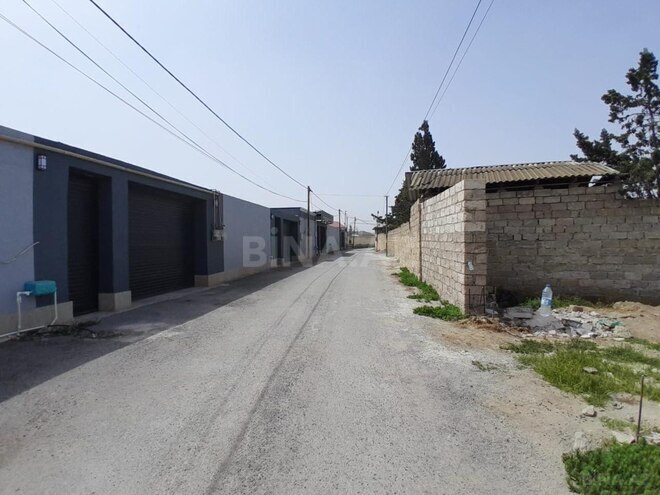 Satılır  torpaq 7.2 sot, Şağan q., photo 7 from 14