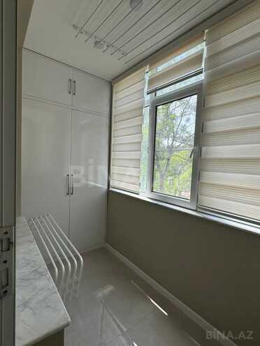 Продаётся 2-комн. вторичка 55 м², м. 20 января, photo 8 from 12