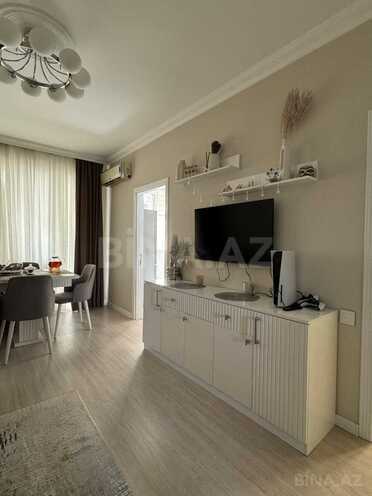 Продаётся 2-комн. вторичка 55 м², м. 20 января, photo 4 from 12