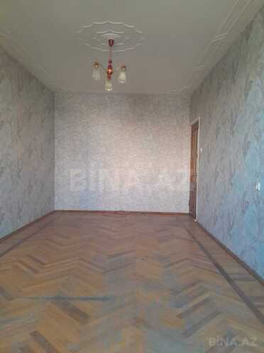 Продаётся 2-комн. вторичка 50 м², м. Халглар Достлугу, photo 1 from 11