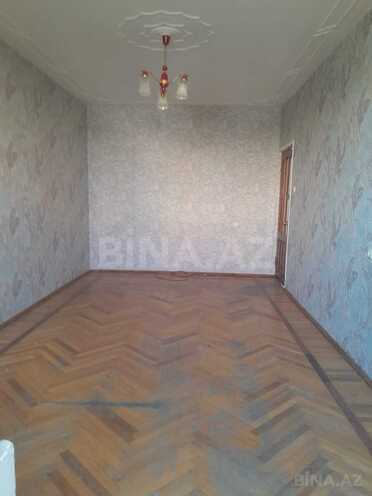Продаётся 2-комн. вторичка 50 м², м. Халглар Достлугу, photo 3 from 11