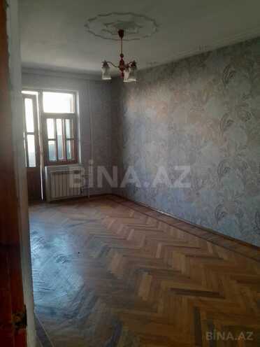 Продаётся 2-комн. вторичка 50 м², м. Халглар Достлугу, photo 4 from 11