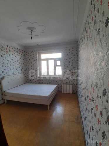 Продаётся 2-комн. вторичка 50 м², м. Халглар Достлугу, photo 5 from 11