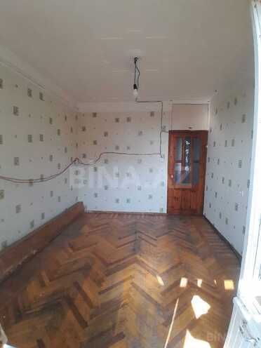 Продаётся 2-комн. вторичка 50 м², м. Халглар Достлугу, photo 6 from 11