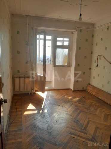 Продаётся 2-комн. вторичка 50 м², м. Халглар Достлугу, photo 7 from 11