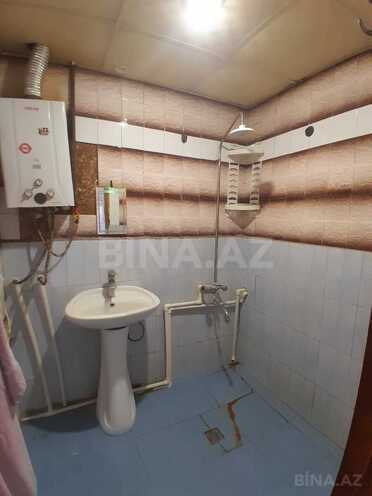 Продаётся 2-комн. вторичка 50 м², м. Халглар Достлугу, photo 8 from 11