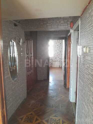 Продаётся 2-комн. вторичка 50 м², м. Халглар Достлугу, photo 10 from 11