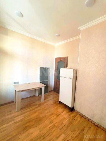 Satılır 3 otaqlı yeni tikili 87 m², Həzi Aslanov m., photo 8 from 11