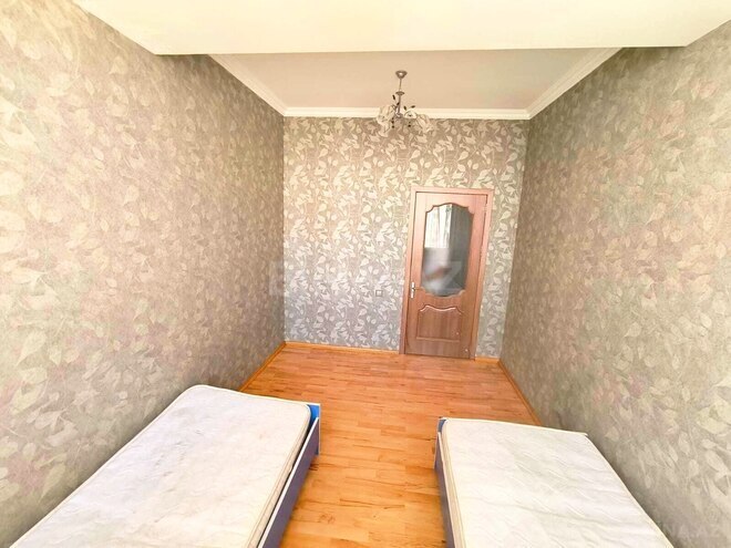 Satılır 3 otaqlı yeni tikili 87 m², Həzi Aslanov m., photo 7 from 11