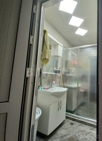 Продаётся 3-комн. вторичка 90 м², м. Азадлыг проспекти, photo 14 from 16