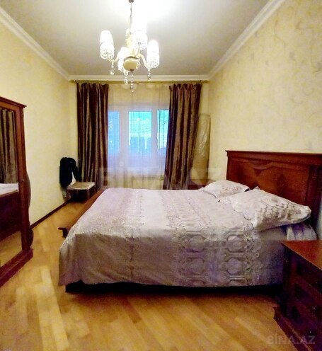Продаётся 3-комн. вторичка 90 м², м. Азадлыг проспекти, photo 9 from 16