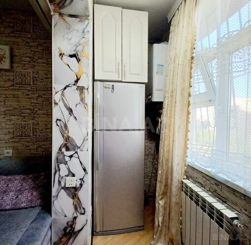 Продаётся 3-комн. вторичка 90 м², м. Азадлыг проспекти, photo 12 from 16