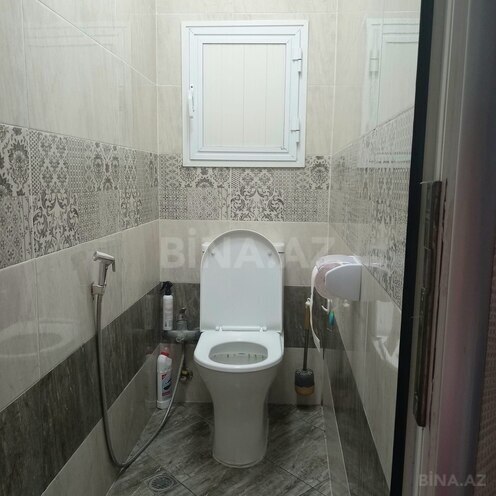 Продаётся 3-комн. вторичка 90 м², м. Азадлыг проспекти, photo 15 from 16