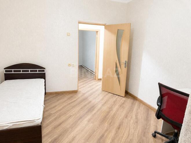 İcarəyə verilir 3 otaqlı köhnə tikili 80 m², Nəriman Nərimanov m., photo 5 from 13