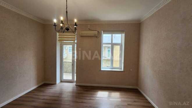 Satılır 2 otaqlı köhnə tikili 55 m², İçəri Şəhər m., photo 5 from 24