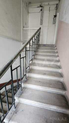 Satılır 2 otaqlı köhnə tikili 55 m², İçəri Şəhər m., photo 21 from 24
