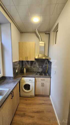 Satılır 2 otaqlı köhnə tikili 55 m², İçəri Şəhər m., photo 10 from 24