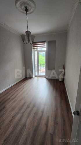 Satılır 2 otaqlı köhnə tikili 55 m², İçəri Şəhər m., photo 8 from 24