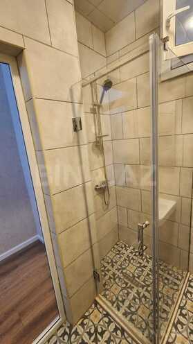 Satılır 2 otaqlı köhnə tikili 55 m², İçəri Şəhər m., photo 17 from 24