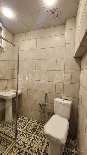 Satılır 2 otaqlı köhnə tikili 55 m², İçəri Şəhər m., photo 14 from 24