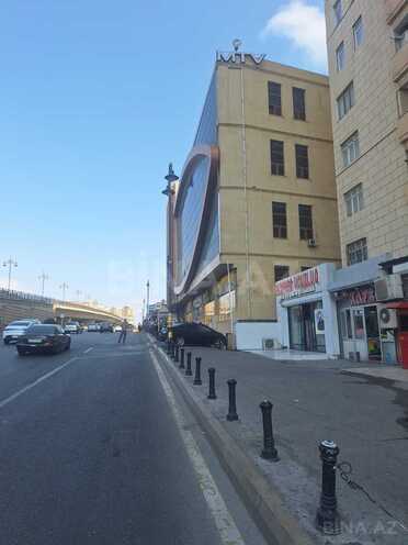 İcarəyə verilir 2 otaqlı yeni tikili 60 m², 20 Yanvar m., photo 3 from 10