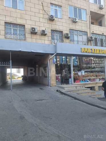 İcarəyə verilir 2 otaqlı yeni tikili 60 m², 20 Yanvar m., photo 1 from 10