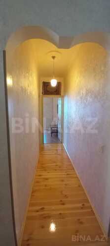 Satılır 2 otaqlı köhnə tikili 65 m², Binəqədi r., photo 10 from 28
