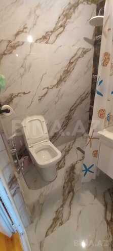 Satılır 2 otaqlı köhnə tikili 65 m², Binəqədi r., photo 15 from 28