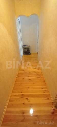 Satılır 2 otaqlı köhnə tikili 65 m², Binəqədi r., photo 9 from 28