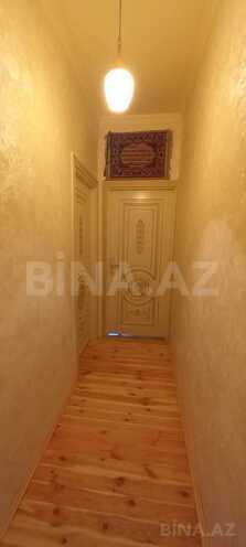 Satılır 2 otaqlı köhnə tikili 65 m², Binəqədi r., photo 12 from 28