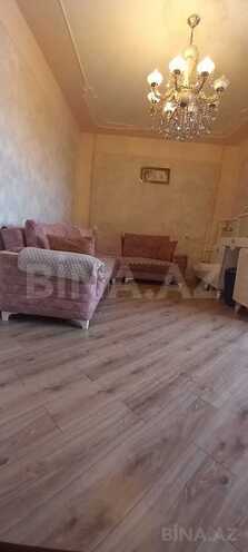 Satılır 2 otaqlı köhnə tikili 65 m², Binəqədi r., photo 8 from 28
